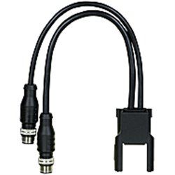 631057 - Pilz - PSEN op receptor pigtail m