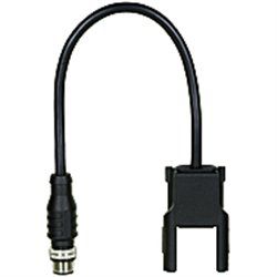 631056 - Pilz - PSEN op receptor pigtail b