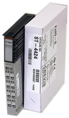 ST-4424 - GE FANUC