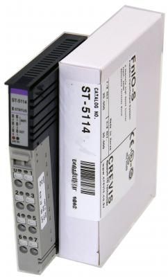 ST-5114 - GE FANUC