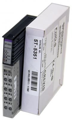 ST-5351 - GE FANUC