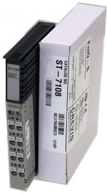 ST-7108 - GE FANUC