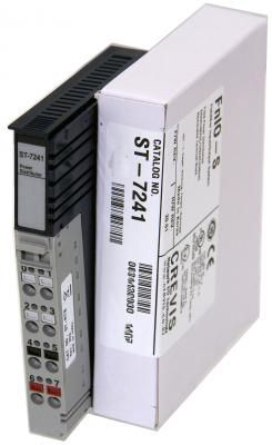 ST-7241 - GE FANUC