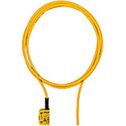 541261 - Pilz - PSEN cs4.2a 1switch
