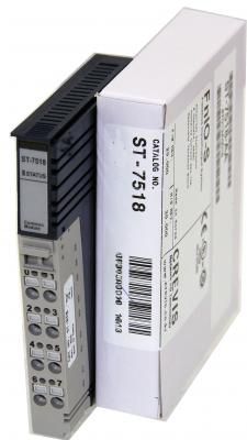ST-7518 - GE FANUC