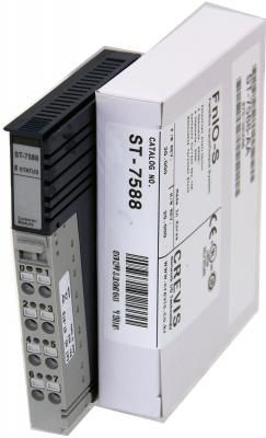 ST-7588 - GE FANUC