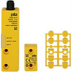 542003 - Pilz - PSEN cs5.1n / PSEN cs5.1 M12 1unidade