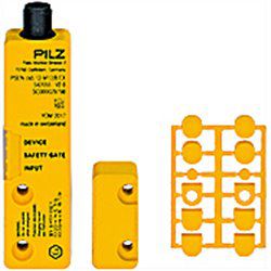 542005 - Pilz