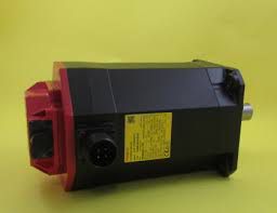 ZA06B-0079-B203- GE Fanuc