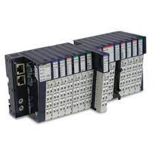 STXPBS432 - GE FANUC