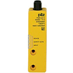 542055 - Pilz