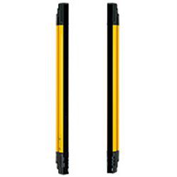 631009 - Pilz - PSEN op4F-A-14-165 / 1