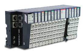 STXRTB209 - GE FANUC