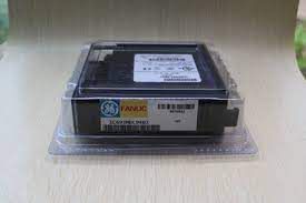 IC693ACC331 - GE FANUC