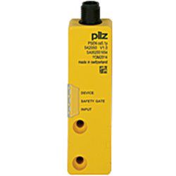 542250 - Pilz - PSEN cs6.2p 1 interruptor