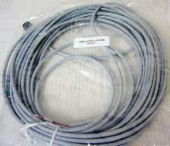 CB4N-0WPM-0500-AZ-GE Fanuc