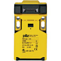 570210 - Pilz - PSEN me3 / 2AS