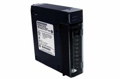 IC694ALG232 - GE FANUC