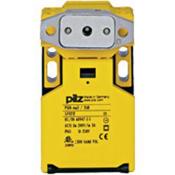 570212 - Pilz - PSEN me3 / 2AR