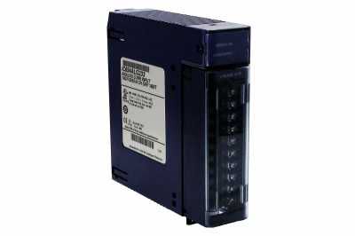 IC694ALG233LT - GE FANUC