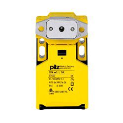 570222 - Pilz - PSEN me3.1 / 2AR