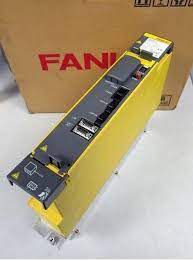 IC694BEM331CA - GE FANUC