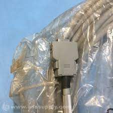 CFDA-0WPB-0140-AZ- GE Fanuc