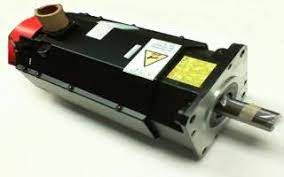 ZA06B-0276-B210- GE Fanuc