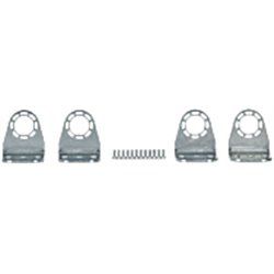 630772 - Pilz - Suporte operacional PSEN giratório (kit)