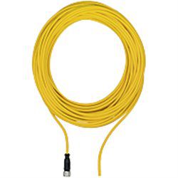 570350 - Pilz - PSEN cable M12-12sf 2m