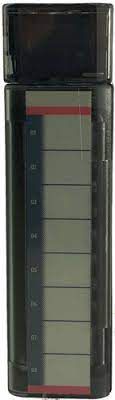 IC694MDL660CA - GE FANUC