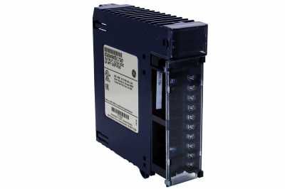 IC694MDL730 - GE FANUC