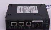 IC694MDL940LT - GE FANUC
