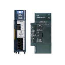 IC694PWR331CA - GE FANUC