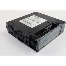 IC695ALG312CA - GE FANUC