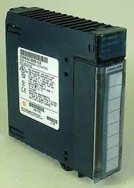 IC695ALG508CA - GE FANUC