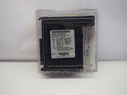 IC695ALG628RS - GE FANUC