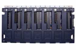 IC695CHS007LT - GE FANUC