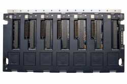 IC695CHS012LT - GE FANUC