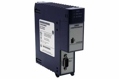 IC695CNM001 - GE FANUC