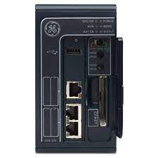 IC695CPE330CA - GE FANUC