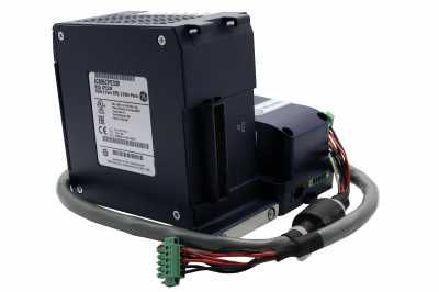 IC695CPK330-AAAA - GE FANUC
