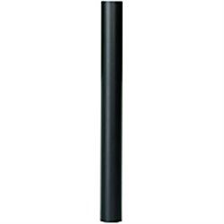 630345 - Pilz - PSEN op Testpiece F 14m