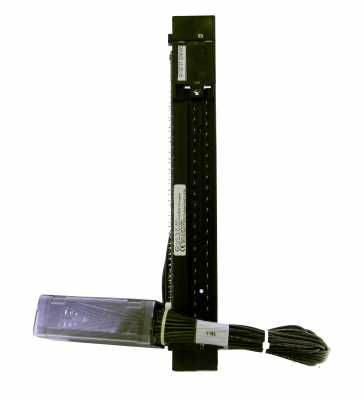 IC695CRH017 - GE FANUC