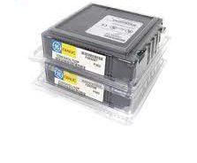 IC695CRH027 - GE FANUC
