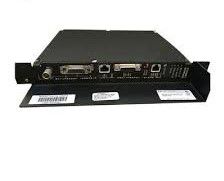 IC695CRH036 - GE FANUC