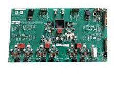 IC695CRH037 - GE FANUC