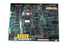IC695DEM002 - GE FANUC