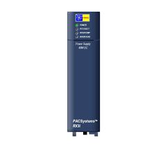 IC695PSD040LT - GE FANUC