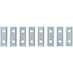 630326 - Pilz - PSEN op Kit de suporte ajustável